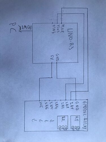 WhatsApp Image 2023-09-11 at 19.33.00