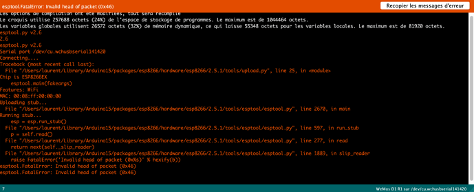 Capture d’écran 2019-08-14 à 14.23.42.png