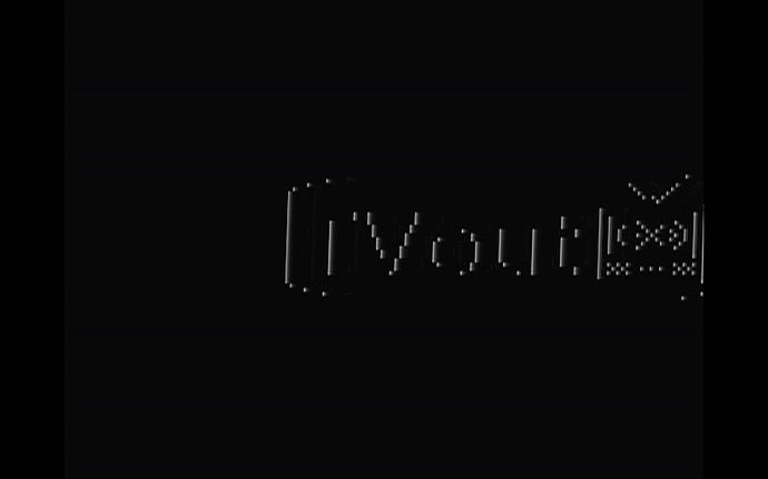 PAL.png