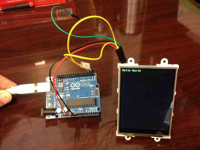 Arduino Uno setup.jpg