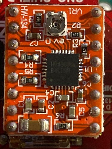 WhatsApp Slika 2023-04-18 u 23.43.25