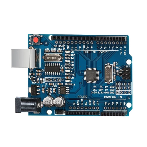 arduino-uno-r3-compatible-atmega328p-ch340-usb-microcontroller-board-with-usb-cable-700343_1024x1024