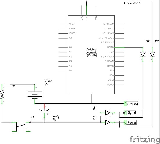 Mancave power 2_schema.jpg