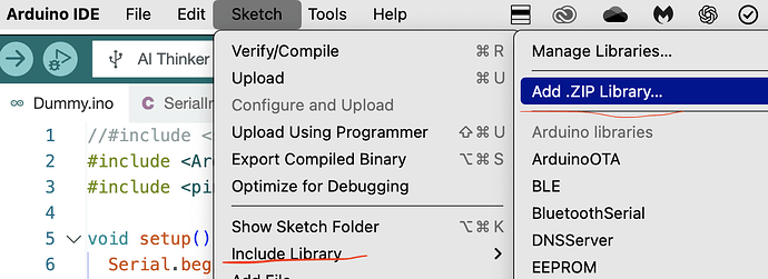Screenshot 2025-02-20 at 11.25.07