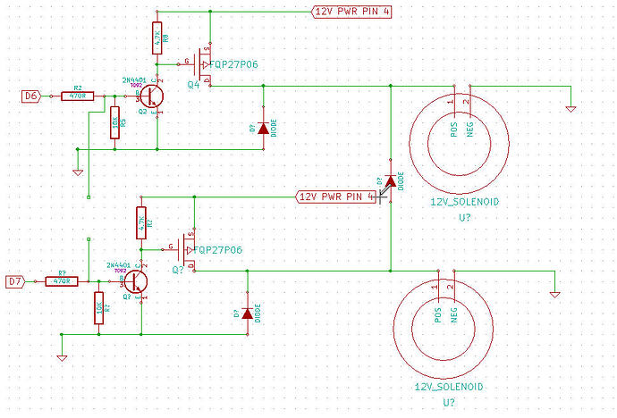 12v solenoid control.jpg
