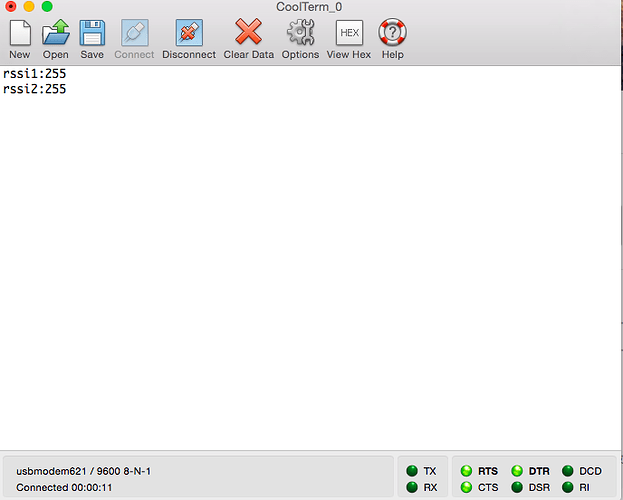 屏幕快照 2015-04-22 下午5.19.46.png