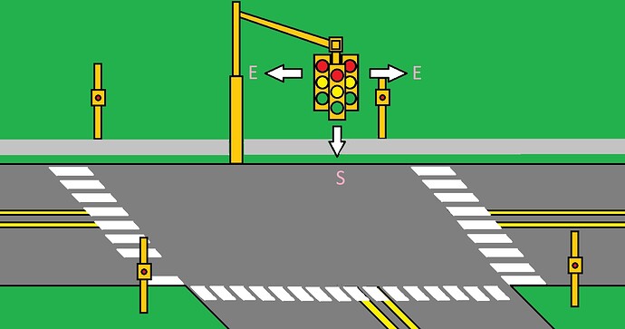 traffic intersection.jpg
