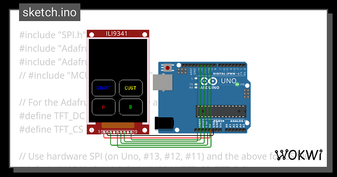 About image size change or convert - Programming - Arduino Forum