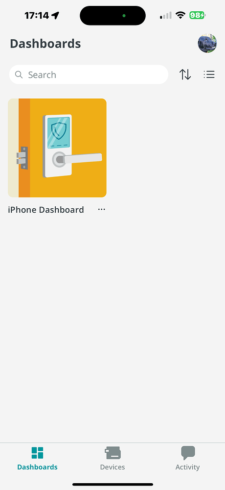 Using Arduino To Send Data And Access Remotely General Guidance Using Arduino To Send Data And Access Remotely General Guidance