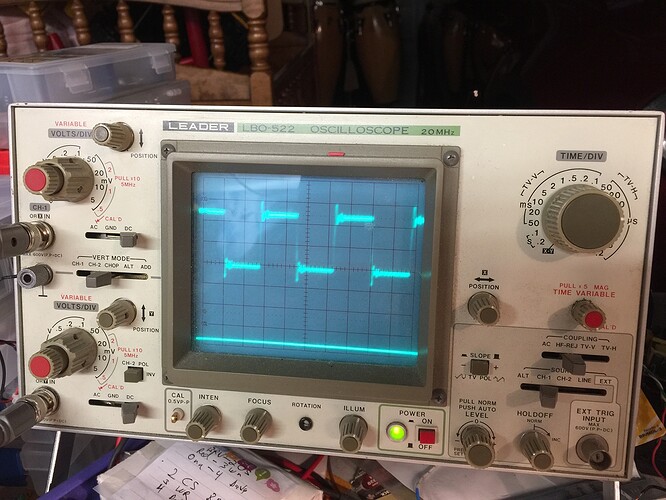 56_kHz_astable_oscillator.jpg