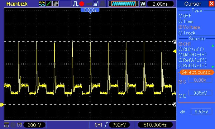 Current spikes no capacitor.jpg