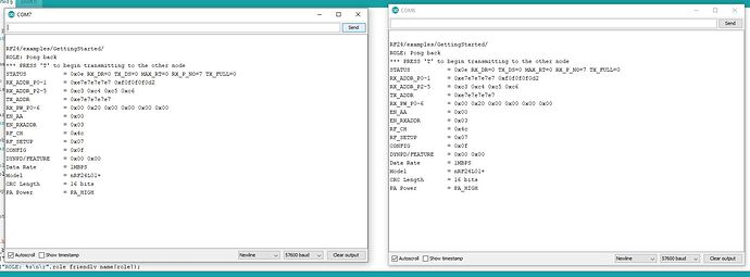 Print arduino.JPG
