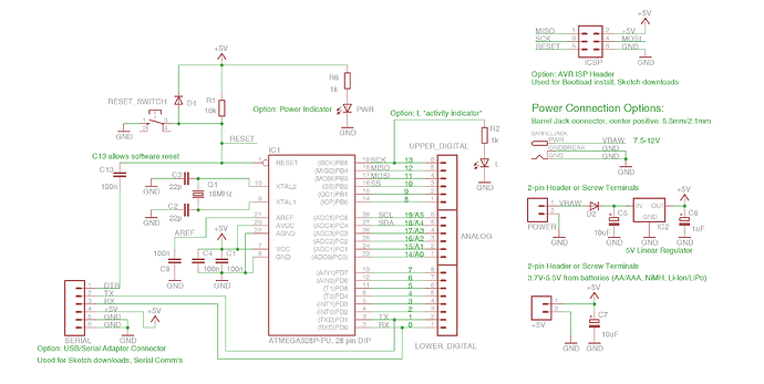 Bare_min_Arduino_options1.png