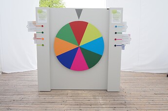 Ausstellung_SE_Mainau (65)
