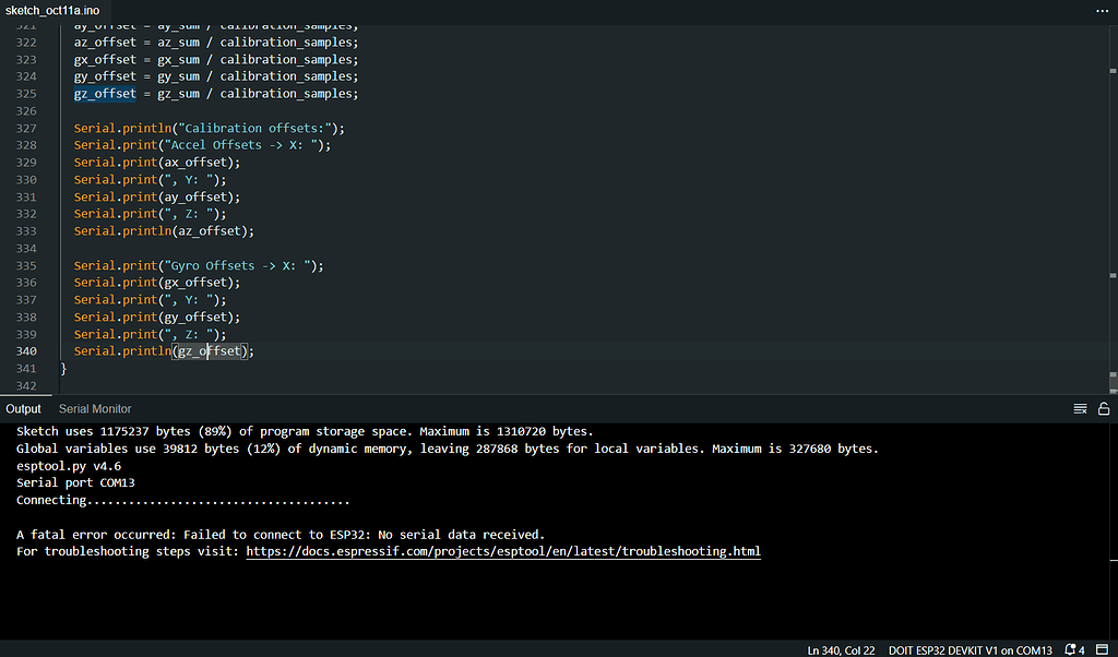 Esp32 not working/upload error (PWR Led turned off unless EN button