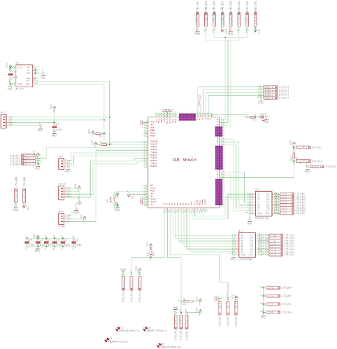 schema.png