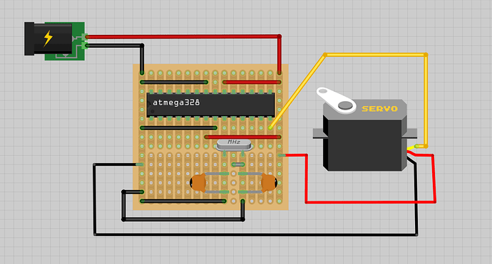 Circuit.png