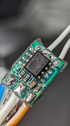 PXL_20230810_010744482