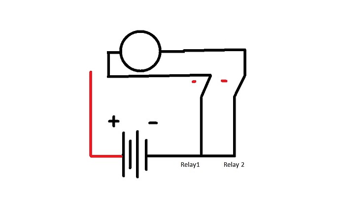 2 Relays SPDT.jpg