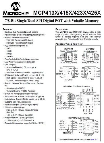 MCP Data Sheet p1.JPG