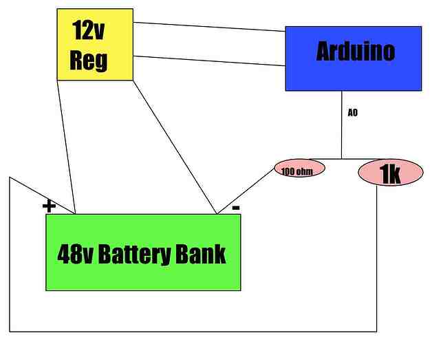 battery tester.jpg