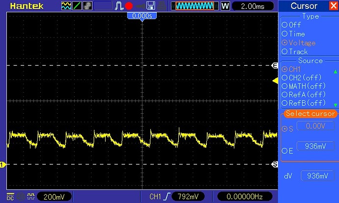 Current spike 470μ capacitor.jpg