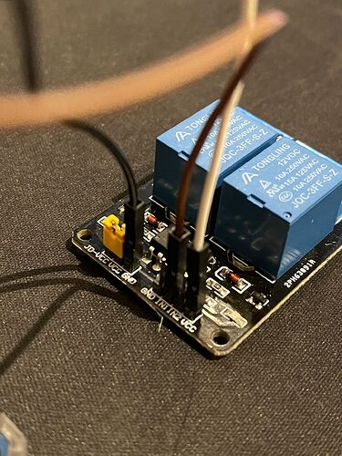 befea9f7-47a2-4120-9bd3-9bdd882b0921