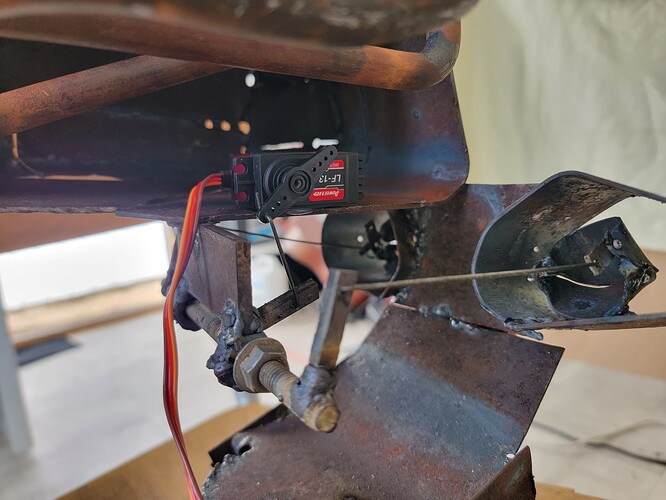 16589418213975880216551801072984