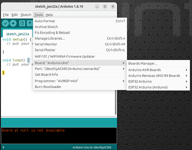 Screenshot from 2025-01-22 16-13-38
