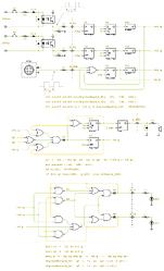 Schermata del 2024-10-13 13-55-27