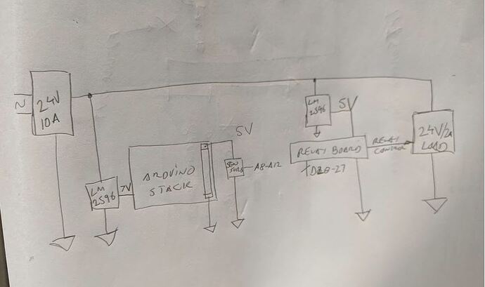 Orientes Arduino Schematic Rev2.JPG