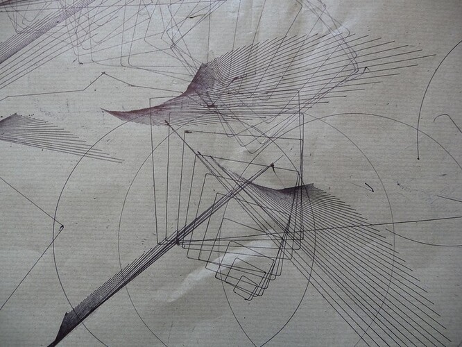 Drawing-2.JPG