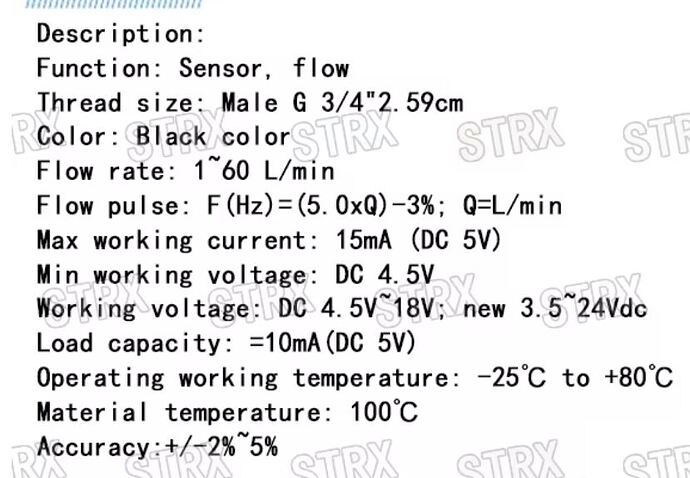 2025-04-10 15_24_41-Wasser durchfluss sensor Durchfluss messer Halle Durchfluss sensor 3_4 Punkte g1