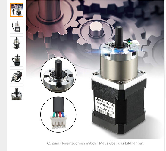 Bildschirmfoto 2019-05-14 um 19.19.44.png