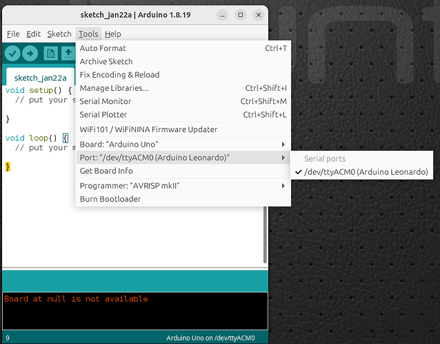 Screenshot from 2025-01-22 16-14-00