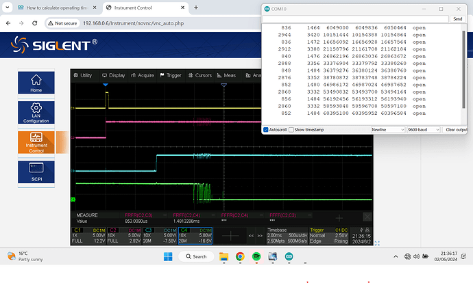 Screenshot 2024-06-02 213656 Relay Turning On