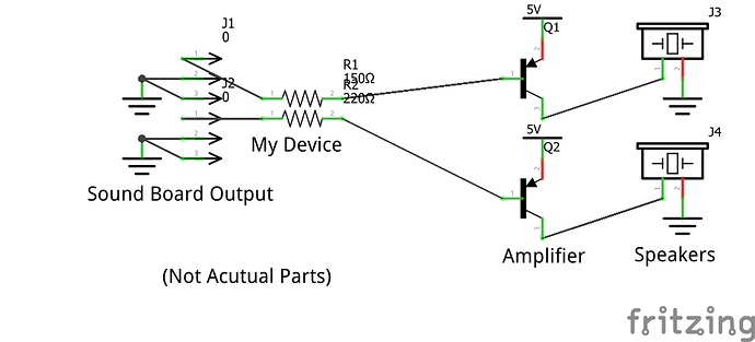 audio setup.png