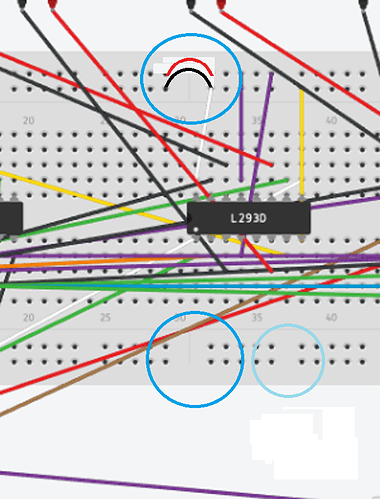 fritz 1 arduino.png