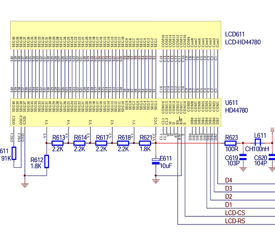 Screenshot_20250218_162636_Adobe Acrobat