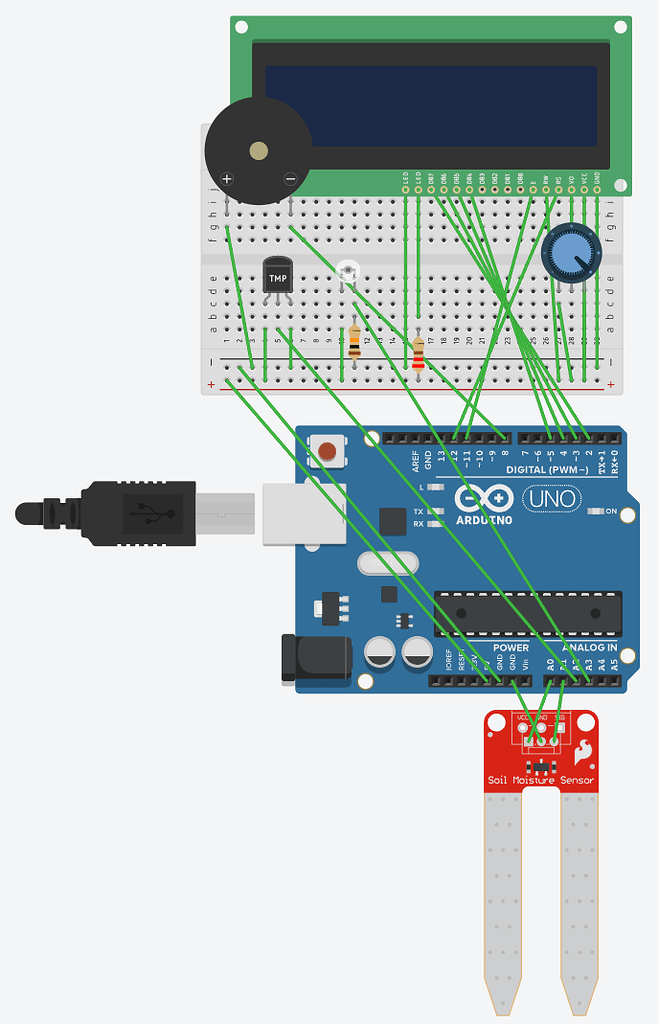 Project Problems Programming Questions Arduino Forum