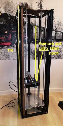 03Erläuterung2
