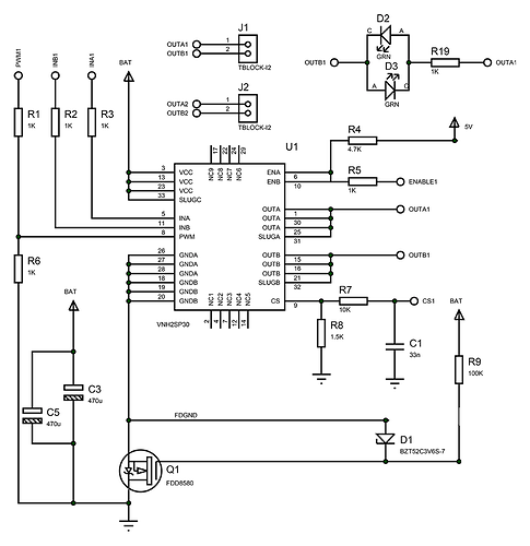 motor driver schematic.png