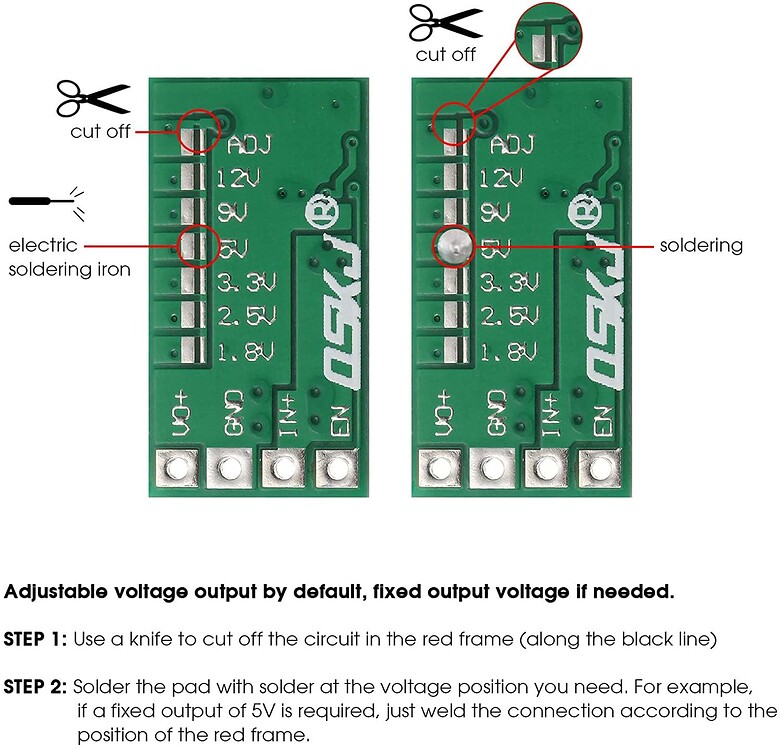 Mega voltage regulator overheating Hardware Arduino Forum