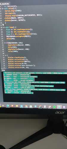 WhatsApp Image 2023-05-04 at 18.54.23