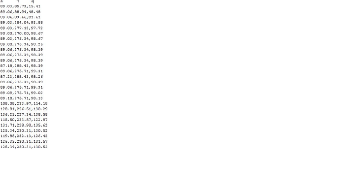 arduino.png