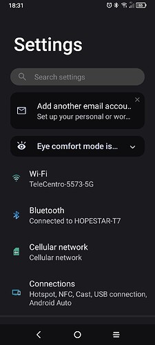Screenshot_2024-09-25-18-31-29-689