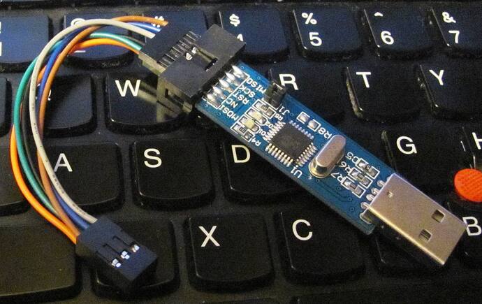 Programming adapter cable.jpg