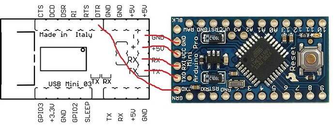 mini_usb_pinout_new.jpg