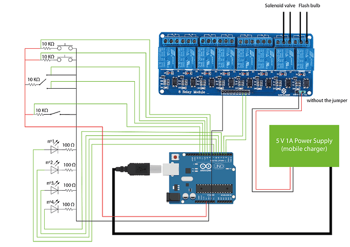 arduino - copia