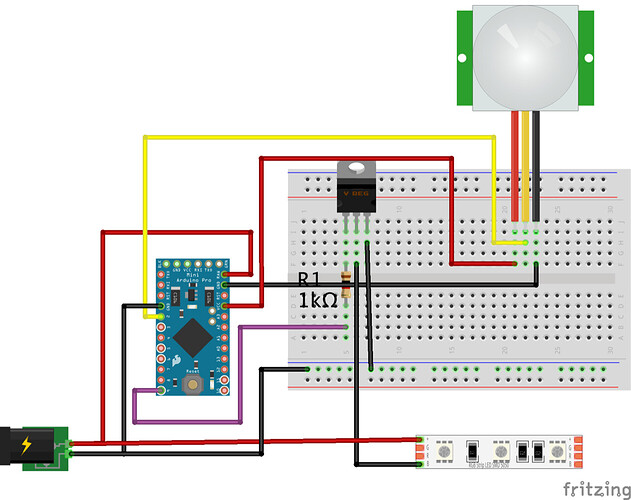 LED_Fade_Schematics_02_bb.png